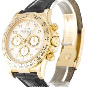 16518 rolex