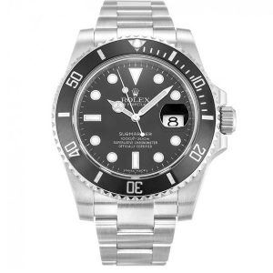 rolex 126331