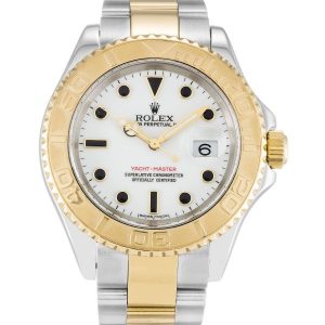 16623 rolex price