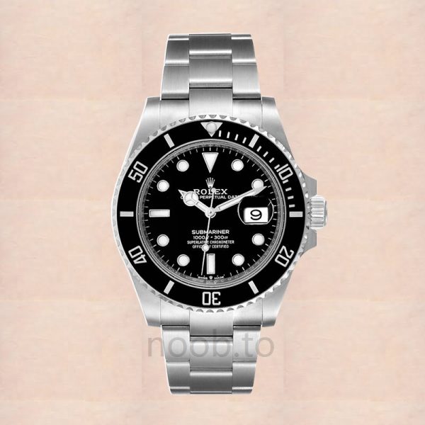 rolex 11661 price